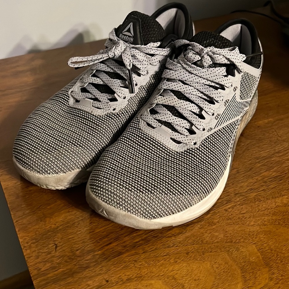 Reebok CrossFit Nano 9